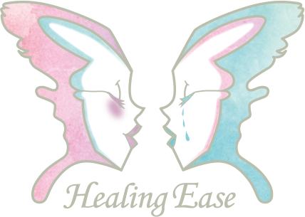 ご予約 | Healing Ease